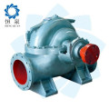 industrial machine farm agricultural irrigation diesel water pump